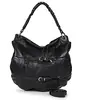Sac a main Airstep / A.S.98  -