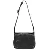 Sac Bandouliere Airstep / A.S.98  -