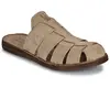 Mules Airstep / A.S.98  RAMOS MULES M65825753