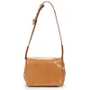 Sac a main Airstep / A.S.98  -