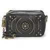 Sac Bandouliere Airstep / A.S.98  200755
