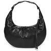 Sac a main Airstep / A.S.98  200759