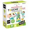 Non communiqué Jeux de Société La maison des Maternelles - La tour Logique des bébés Animaux