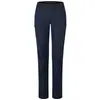 Montura - Dolomiti 2 Pants - Pantalon randonnée femme Blueberry - M