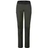 Montura - Dolomiti 2 Pants - Pantalon randonnée femme Verde Salvia - M