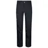 Montura Pantalon de ski Trace noir M