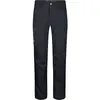 Montura Pantalon de ski Trace noir XL