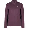 Montura - Women's Dolomiti Jacket - Veste synthétique taille S, violet