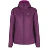 Montura - Women's Dolomiti Hooded Jacket - Veste synthétique taille XS...