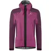 Montura Veste Magic 2.0 Baton /Vinaccia violet S