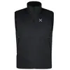 Montura Gilet Dolomiti noir S