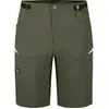 Montura - Altai Bermuda - Short taille XL, vert olive
