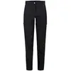 Montura - Women's Rise Zip-Off Pants - Pantalon convertible taille M, ...