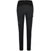 Montura Trek Tights - Pantalon randonnée femme Ardesia XS