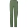 Montura - Octa Hybrid Pants - Pantalon randonnée femme Verde Salvia - ...