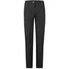Montura - Octa Hybrid Pants - Pantalon randonnée femme Black - M