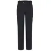 Montura - Ski More 2 Pants - Pantalon ski femme Black - XS