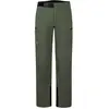 Montura - Ice Ski Pants - Pantalon ski homme Verde Salvia - L