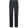 Montura - Trace Light Pants - Pantalon ski de randonnée homme Black / ...