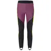 Montura - Slick 2 Pants - Pantalon ski de randonnée homme Vinaccia / V...