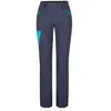 Montura - Trace Light Pants - Pantalon ski de randonnée femme Graphite...