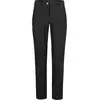 Pantalon Montura  Groove M67906651