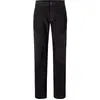 Montura - Corduroy 3 Pants - Pantalon ski homme Ardesia - M