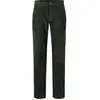 Montura - Corduroy 3 Pants - Pantalon ski homme Verde Salvia - S