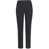 Montura - Poison Pants - Pantalon ski de randonnée femme Black - S