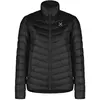 Montura - Breeze Duvet Jacket - Doudoune femme Black - M