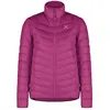 Montura - Breeze Duvet Jacket - Doudoune femme Baton Rouge - S
