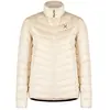 Montura - Breeze Duvet Jacket - Doudoune femme Shell - S