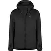 Montura - Ice Ski Jacket - Veste ski femme Black - L