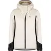 Montura - Ice Ski Jacket - Veste ski femme Shell - XS
