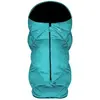 Montura - Convert Sleeping Bag Baby - Sac de couchage enfant Care Blue...