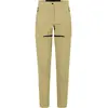 Montura - Rise Zip Off Pants - Pantalon randonnée convertible femme De...