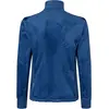 Montura Remind Fleece Bleu XL Homme