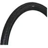 Wag Pneu Rigide De Gravel Sa300 Gravel 700c X 40 700C x 40