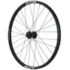 Synt Roue Avant Vtt Ionic I33 27.5´´ Boost 6b Disc Tubeless 15 x 110 m...