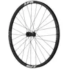 Drc Roue Avant Vtt Stone I30 27.5´´ Boost 6b Disc Tubeless 15 x 110 mm