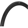 Wag Pneu Rigide Urbain S140 Trekking Slick 700c X 35 700C x 35