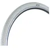 Wag Pneu Rigide Urbain Sa234 Trekking 700c X 35 700C x 35