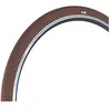 Wag Pneu Rigide Urbain Sa234 Trekking 700c X 35 700C x 35
