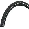 Wag Pneu Rigide Urbain Sa234 Trekking Reflective Anti Puncture 700c X ...