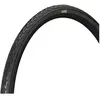 Pneu vélo Wag S604 HOLLAND 26X1-3/8