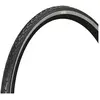 Wag Pneu Rigide Urbain S604 Holland 26´´ X 1.375 26´´ x 1.375