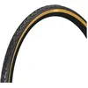 Wag Pneu Rigide Urbain S604 Holland 26'' X 1.375 26'' x 1.375