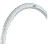Wag Pneu Rigide Urbain S604 Holland 26'' X 1.375 26'' x 1.375