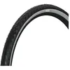 Wag Pneu Rigide Urbain Sa206 City 24´´ X 1.75 24´´ x 1.75