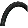 Pneu VTT enfant Wag S614 24X1,95